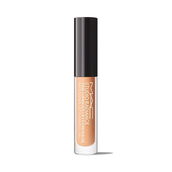 MINI CORRETIVO HIDRATANTE MAC STUDIO RADIANCE 24H